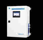 WH/PH-300在线水质监测控制器