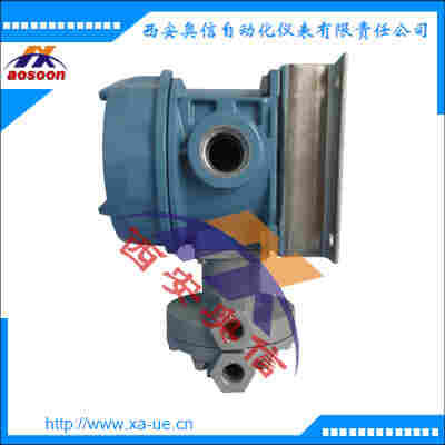 美国UE差压开关 J120K-456-M540 徐州UE代理