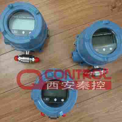 UE电子式差压开关1XSWLL-K12美国UE北京代理