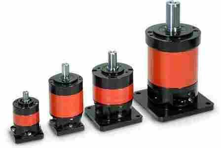 TRAMEC减速机XC-63-15-80B5-B7-H25-F1S