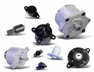 德国TWIN DISC摩擦片