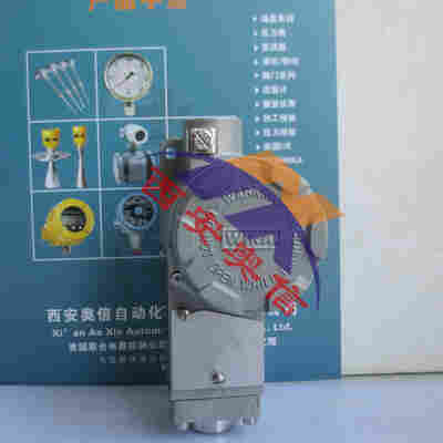 合肥wika威卡PCA2MA压力开关 Ex d 0.8 to 06bar PCA2PA德国wika原装 cella开关