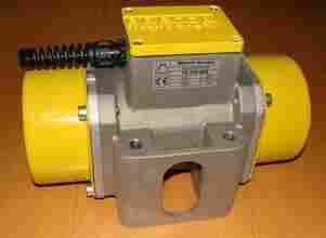 新品 BRECON电动振动器