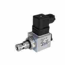 FLEXBALL软轴DZ160/G 1500/HUB200