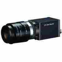 IMI电缆 052BR020BZ