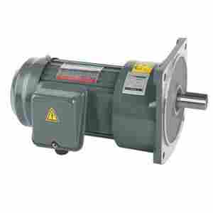 销售INTERGEAR减速机