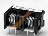 ISMET单向变压器CSTN 2500 2500VA 380V +/-5 /220V