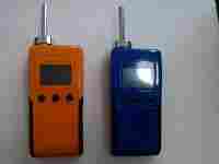 LT/CH4S便携式甲硫醇分析仪