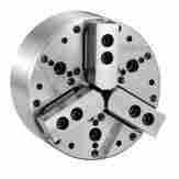 出售KITAGAWA液压缸