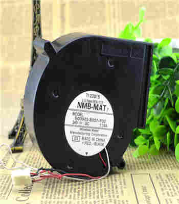 欢迎——1606KL-04W-B30NMB-MAT进口风报价赤峰——菁园科技—欢迎您