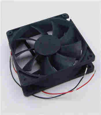 欢迎——1606KL-04W-B30NMB-MAT进口风报价赤峰——菁园科技—欢迎您