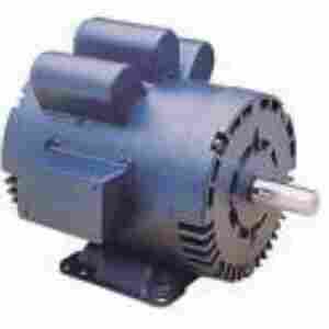 供应LEESON防爆电机