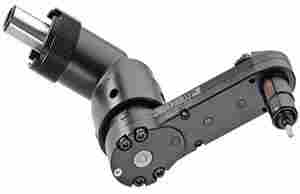 现货供应LUBBERING特殊头