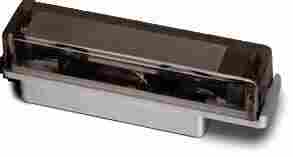 LECO燃烧管CS230(772-905)