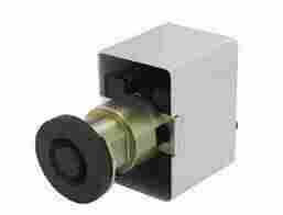 出售MAFELEC紧急停止开关