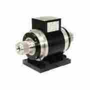 销售瑞士MAGTROL位移传感器