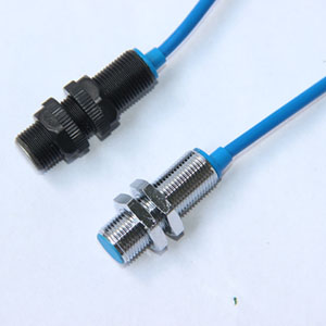 LM15-V40Y-A1