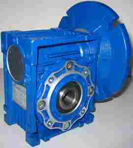 热卖MOTOVARIO蜗轮减速机