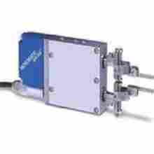 热卖MOVOMATIC主动测量系统