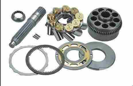 热销NACHI柱塞泵