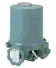 销售日本NIPPON GEAR千斤顶