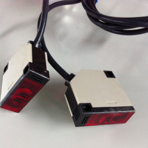 QR-R310660F