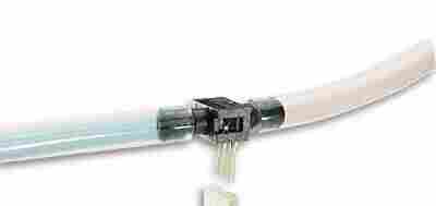 美国OMEGA压力计