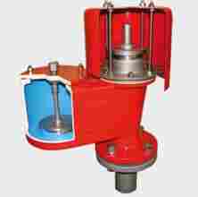 供应PROTEGO呼吸阀