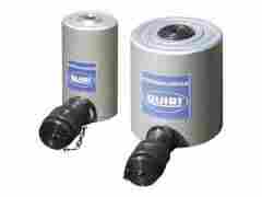 实惠QUIRI液压缸