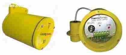 供应RAMSEY跑偏开关