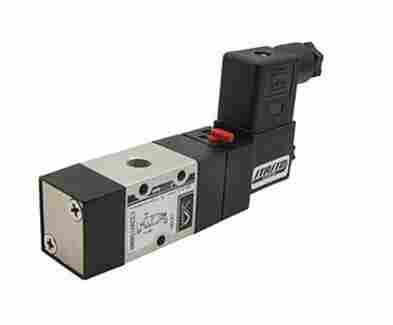 1498719307113439.jpg STASTO..jpg