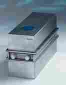 供应RAYONIC电离室