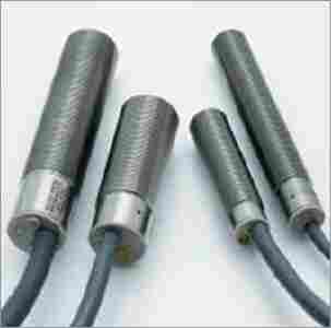 供应RECHNER接近开关