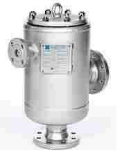 RIFOX补水阀WU-1101ZR DN25