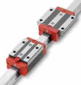 销售瑞士SCHNEEBERGER轴承