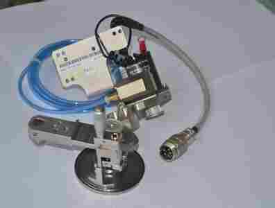 SHINKAWA变送器WK-142K2-2