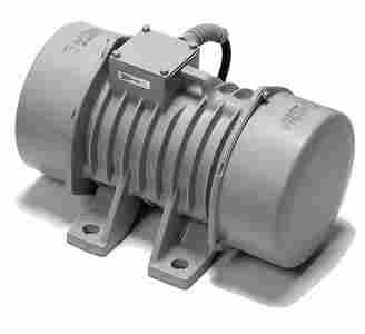 新品SHINKO ELECTRIC神钢