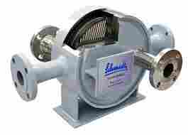 德国SIME-STROMAG弹簧制动器