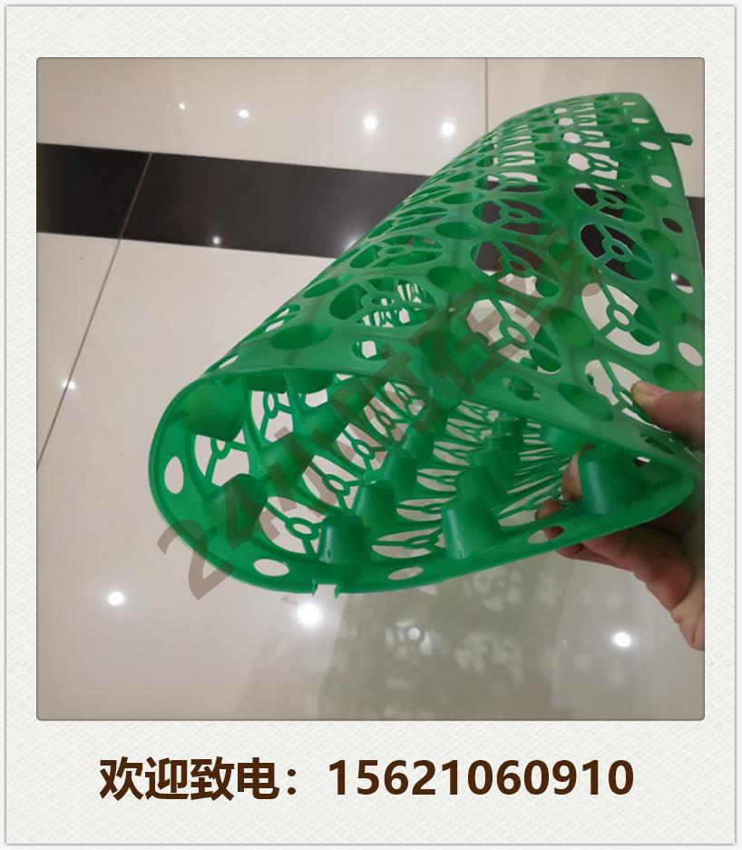 欢迎-湘潭塑料排水板厂家)(---欢迎你)