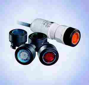 热卖stahl防爆插头插座