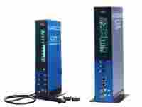 售卖STOTZ变频器