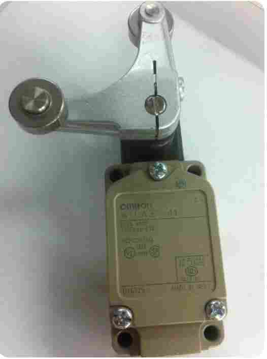 ：E2EG-X1R5B1 欧姆龙（销售）有限公司-欢迎您