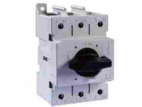 销售TECNINT液晶显示器