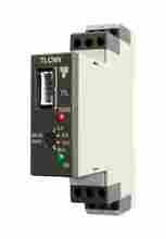 销售TECNOLOGIC计数器