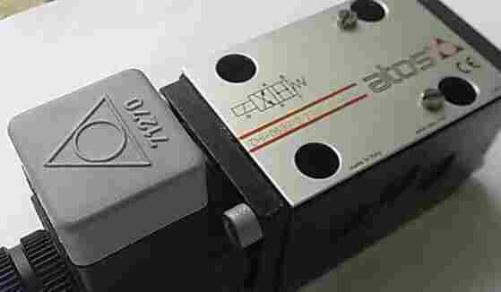 SHDI-0631/2 23 DC24V