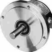 热卖Thalheim传感器