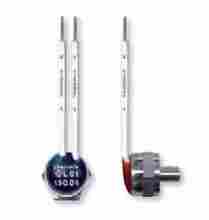 新品THERMIK变压器