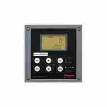 销售美国THERMO FISHER分析仪