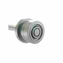 实惠THERMOCOAX传感器