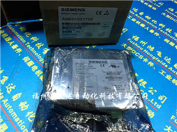 SIEMENS西门子6GK5106-2BB00-2AC2